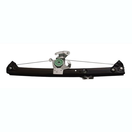 hushan-elevador-para-cristal-trasero-sin-motor-lado-conductor-bmw-x5-2000-2006-x5-0