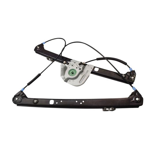 hushan-elevador-para-cristal-delantero-sin-motor-lado-pasajero-bmw-x5-2000-2006-x5-0