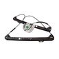 hushan-elevador-para-cristal-delantero-sin-motor-lado-pasajero-bmw-x5-2000-2006-x5-0