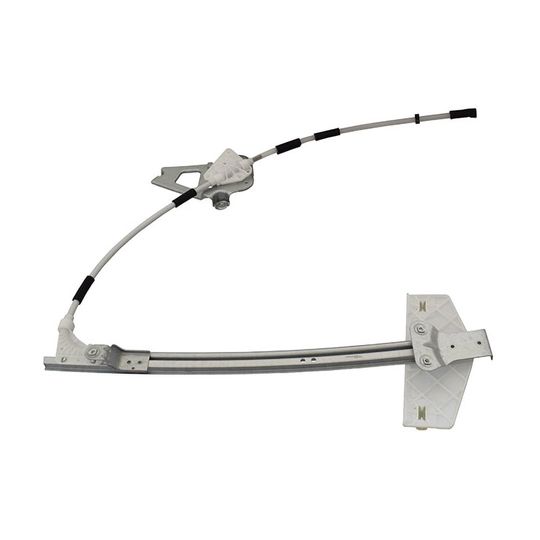hushan-elevador-para-cristal-electrico-delantero-jeep-liberty-2002-2004-liberty-0
