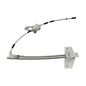 hushan-elevador-para-cristal-electrico-delantero-jeep-liberty-2002-2004-liberty-0