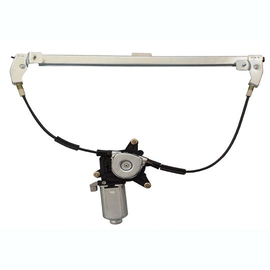 hushan-elevador-para-cristal-delantero-con-motor-lado-pasajero-peugeot-307-2003-2006-307-0