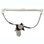 hushan-elevador-para-cristal-delantero-con-motor-lado-pasajero-peugeot-307-2003-2006-307-0