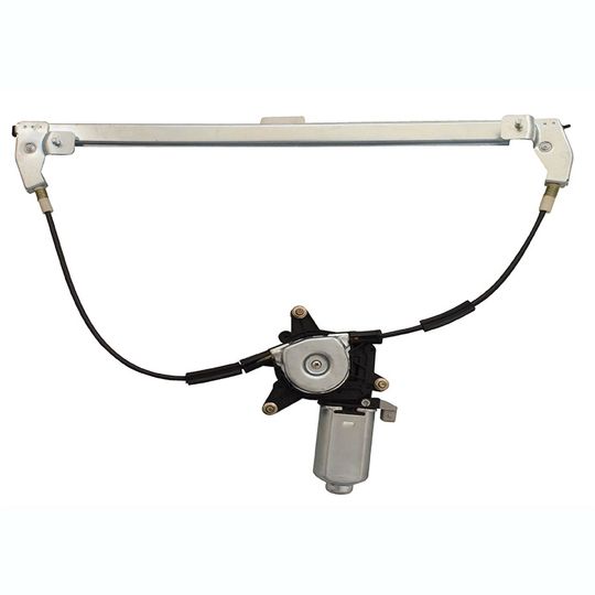 hushan-elevador-para-cristal-electrico-delantero-peugeot-307-2003-2006-307-0
