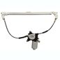 hushan-elevador-para-cristal-electrico-delantero-peugeot-307-2003-2006-307-0