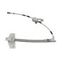 hushan-elevador-para-cristal-delantero-sin-motor-lado-pasajero-jeep-liberty-2002-2004-liberty-0