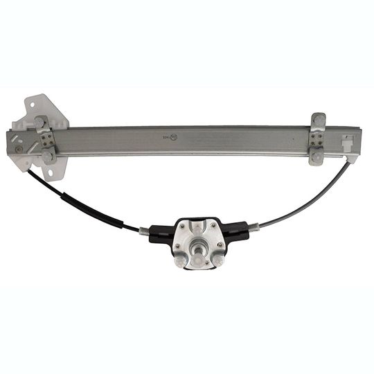 hushan-elevador-para-cristal-delantero-lado-pasajero-dodge-attitude-2006-2011-attitude-0