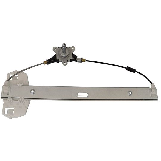 hushan-elevador-para-cristal-manual-delantero-trasero-jeep-wrangler-2007-2018-wrangler-0 hushan-elevador-para-cristal-manual-delantero-trasero-jeep-wrangler-2007-2018-wrangler-0