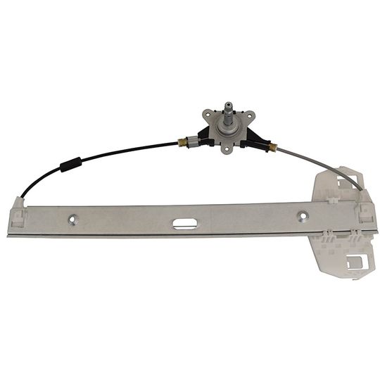 hushan-elevador-para-cristal-delantero-o-trasero-lado-pasajero-jeep-wrangler-2007-2018-wrangler-0