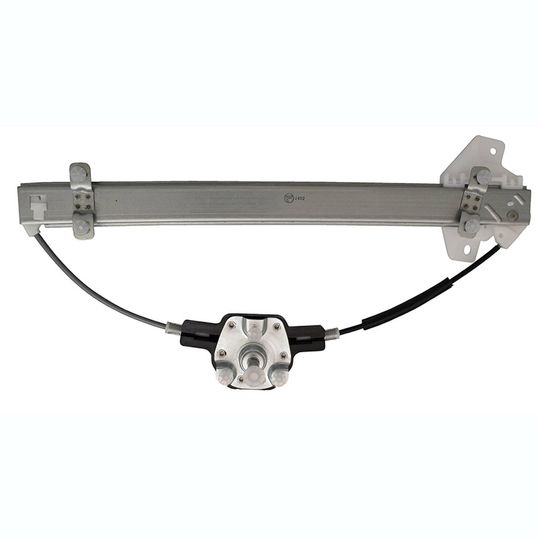 hushan-elevador-para-cristal-delantero-lado-conductor-dodge-attitude-2006-2011-attitude-0