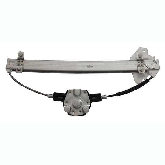 hushan-elevador-para-cristal-trasero-lado-conductor-dodge-attitude-2006-2011-attitude-0