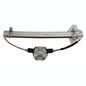 hushan-elevador-para-cristal-manual-trasero-dodge-attitude-2006-2011-attitude-0