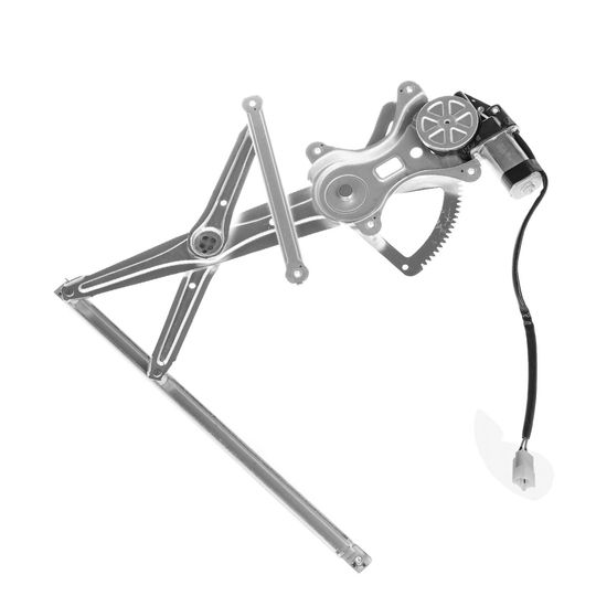 hushan-elevador-para-cristal-delantero-con-motor-lado-pasajero-toyota-tacoma-2005-2015-tacoma-0