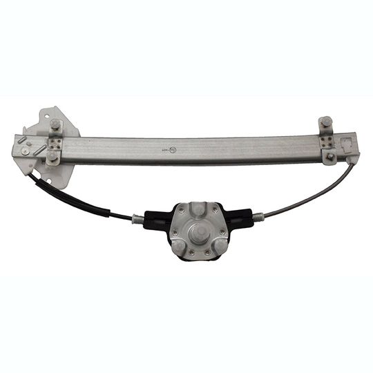 hushan-elevador-para-cristal-trasero-lado-pasajero-dodge-attitude-2006-2011-attitude-0