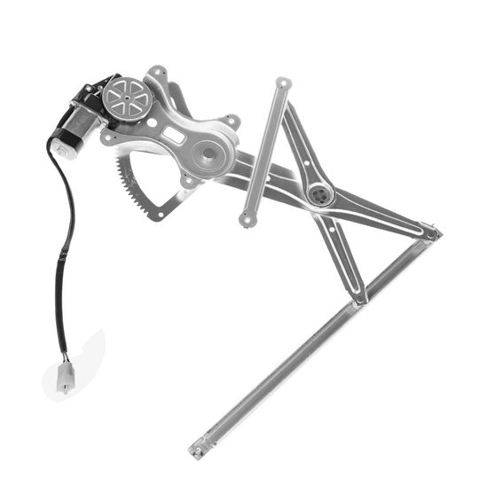 hushan-elevador-para-cristal-delantero-con-motor-lado-conductor-toyota-tacoma-2005-2015-tacoma-0 hushan-elevador-para-cristal-delantero-con-motor-lado-conductor-toyota-tacoma-2005-2015-tacoma-0