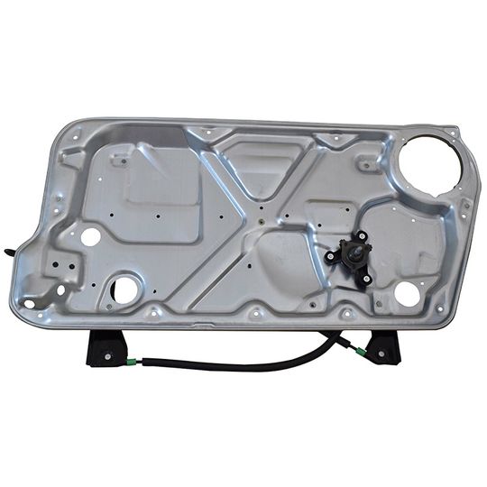 hushan-elevador-para-cristal-delantero-lado-pasajero-volkswagen-beetle-1998-2011-beetle-0