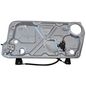 hushan-elevador-para-cristal-delantero-lado-pasajero-volkswagen-beetle-1998-2011-beetle-0