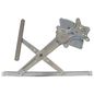 hushan-elevador-para-cristal-delantero-sin-motor-lado-pasajero-toyota-tacoma-2005-2015-tacoma-0
