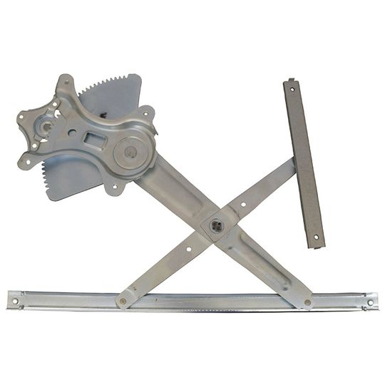 hushan-elevador-para-cristal-electrico-delantero-toyota-tacoma-2005-2015-tacoma-0 hushan-elevador-para-cristal-electrico-delantero-toyota-tacoma-2005-2015-tacoma-0