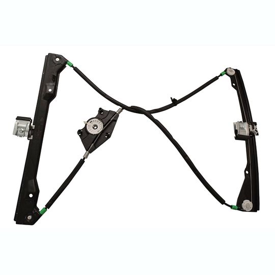 hushan-elevador-para-cristal-delantero-sin-motor-lado-pasajero-volkswagen-beetle-1998-2011-beetle-0