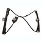 hushan-elevador-para-cristal-delantero-sin-motor-lado-pasajero-volkswagen-beetle-1998-2011-beetle-0