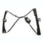 hushan-elevador-para-cristal-electrico-delantero-volkswagen-beetle-1998-2011-beetle-0