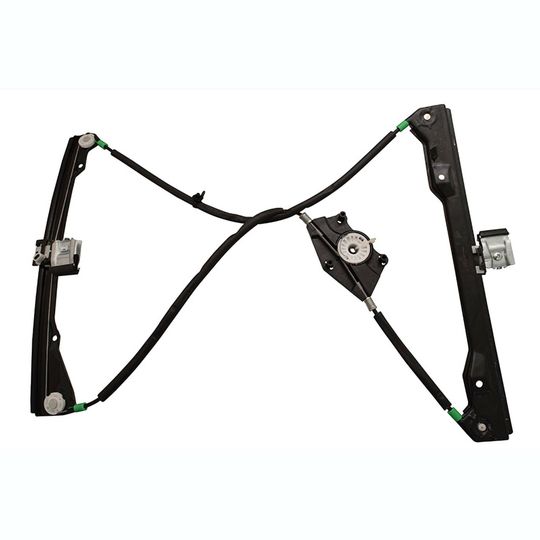 hushan-elevador-para-cristal-delantero-sin-motor-lado-conductor-volkswagen-beetle-1998-2011-beetle-0