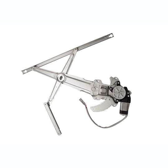 hushan-elevador-para-cristal-delantero-con-motor-lado-pasajero-honda-civic-1996-2000-civic-0