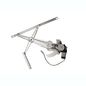 hushan-elevador-para-cristal-delantero-con-motor-lado-pasajero-honda-civic-1996-2000-civic-0