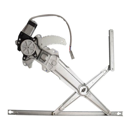 hushan-elevador-para-cristal-delantero-con-motor-lado-conductor-honda-civic-1996-2000-civic-0 hushan-elevador-para-cristal-delantero-con-motor-lado-conductor-honda-civic-1996-2000-civic-0