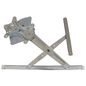 hushan-elevador-para-cristal-delantero-sin-motor-lado-conductor-toyota-tacoma-2005-2015-tacoma-0