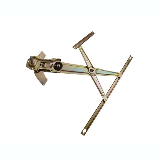 hushan-elevador-para-cristal-delantero-lado-pasajero-honda-civic-1992-1995-civic-0
