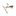 hushan-elevador-para-cristal-manual-delantero-honda-civic-1992-1995-civic-0
