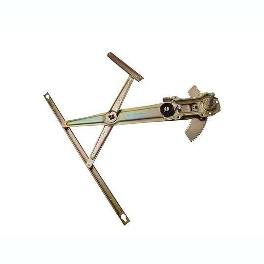 hushan-elevador-para-cristal-manual-delantero-honda-civic-1992-1995-civic-0 hushan-elevador-para-cristal-manual-delantero-honda-civic-1992-1995-civic-0