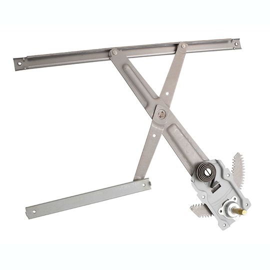 hushan-elevador-para-cristal-delantero-lado-pasajero-toyota-tacoma-2005-2015-tacoma-0
