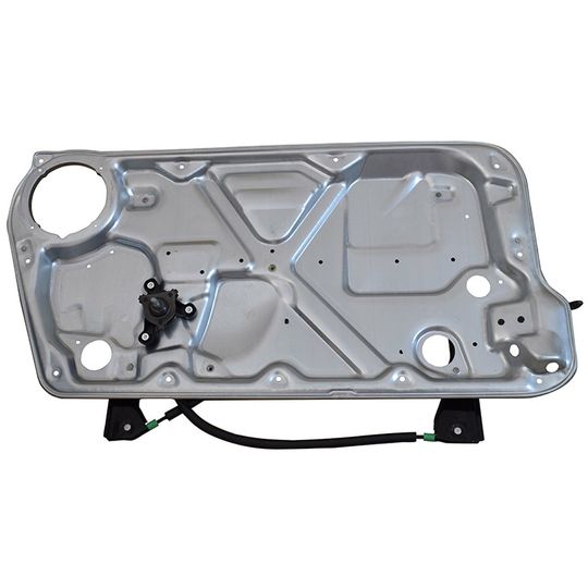 hushan-elevador-para-cristal-delantero-lado-conductor-volkswagen-beetle-1998-2011-beetle-0