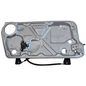 hushan-elevador-para-cristal-delantero-lado-conductor-volkswagen-beetle-1998-2011-beetle-0