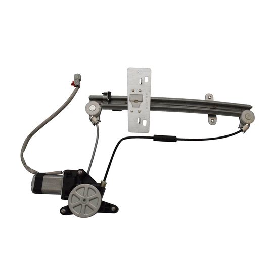 hushan-elevador-para-cristal-trasero-con-motor-lado-pasajero-honda-civic-1992-1995-civic-0