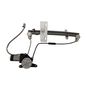 hushan-elevador-para-cristal-trasero-con-motor-lado-pasajero-honda-civic-1992-1995-civic-0