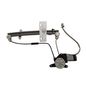 hushan-elevador-para-cristal-electrico-trasero-honda-civic-1992-1995-civic-0