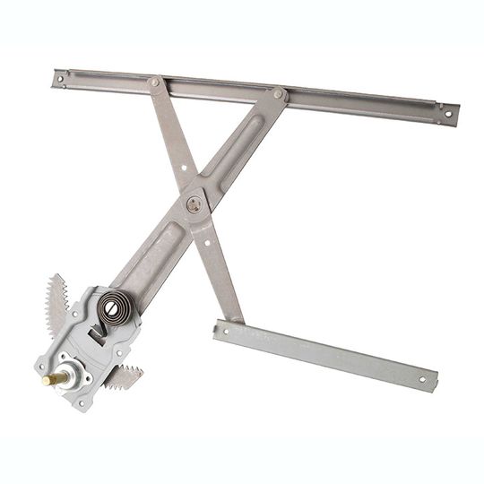 hushan-elevador-para-cristal-delantero-lado-conductor-toyota-tacoma-2005-2015-tacoma-0