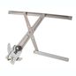 hushan-elevador-para-cristal-delantero-lado-conductor-toyota-tacoma-2005-2015-tacoma-0