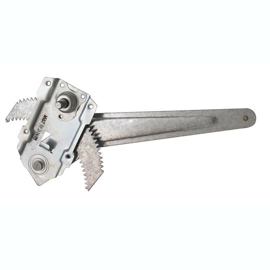 hushan-elevador-para-cristal-manual-trasero-toyota-corolla-1988-1992-corolla-0 hushan-elevador-para-cristal-manual-trasero-toyota-corolla-1988-1992-corolla-0