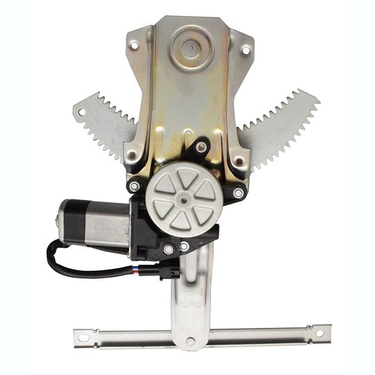 hushan-elevador-para-cristal-trasero-con-motor-lado-conductor-nissan-tiida-2007-2017-tiida-0