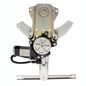 hushan-elevador-para-cristal-trasero-con-motor-lado-conductor-nissan-tiida-2007-2017-tiida-0