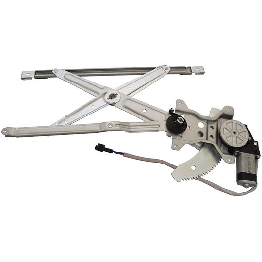 hushan-elevador-para-cristal-delantero-con-motor-lado-pasajero-toyota-sienna-1998-2003-sienna-0