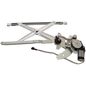 hushan-elevador-para-cristal-delantero-con-motor-lado-pasajero-toyota-sienna-1998-2003-sienna-0