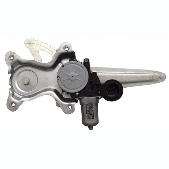 hushan-elevador-para-cristal-trasero-con-motor-lado-conductor-toyota-yaris-2006-2011-yaris-0
