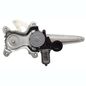 hushan-elevador-para-cristal-trasero-con-motor-lado-conductor-toyota-yaris-2006-2011-yaris-0