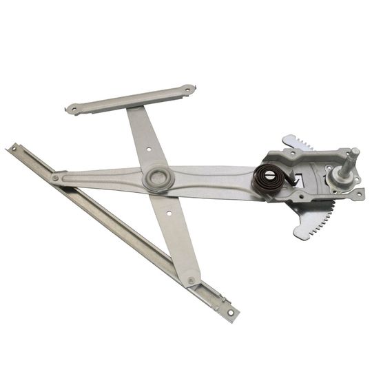 hushan-elevador-para-cristal-delantero-lado-conductor-toyota-yaris-2006-2011-yaris-0